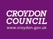 London Boroughs - Guaranteed rent partner