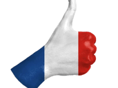 Pouce