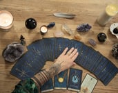 guidance