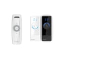 a remote control control system with a remote control