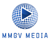 MMGVMEDIA _Logo