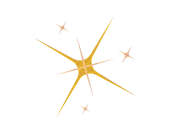 Shining Star