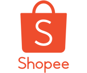 Shopee Natura Scent Store