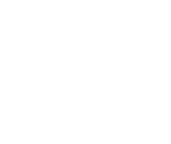 RMS - Razafimahatratra Mamifitia Suziannoh