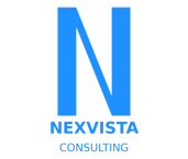 Nexvista Consulting | Cin7 Core Inventory system