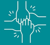 Favoriser la collaboration et l'esprit d'équipe