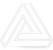 delta robotics logo
