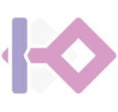 SquareKey Studio Logo