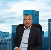 Ulises Alvarez