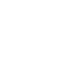 a black and white just like new logo