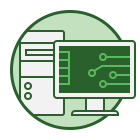 Omini offers one-stop PCB design, manufacturing, and assembly services for efficient solutions.