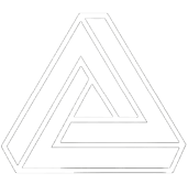 delta robotics logo
