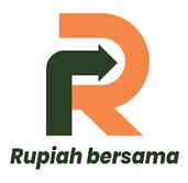 call center rupiah bersama