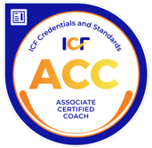 ACC Accredited