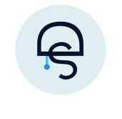 digi sisustaja