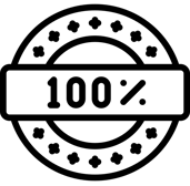 dks companies