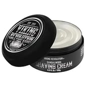 straight razor shaving cream soap