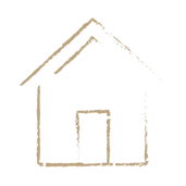 House Graphic