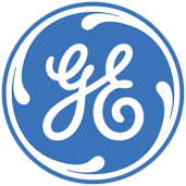 a logo for the company geigerle