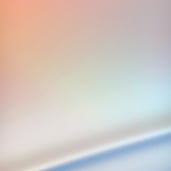 Yellow and red gradient background
