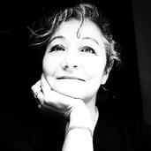 Muriel SAVOYAT thérapeuthe à Voiron