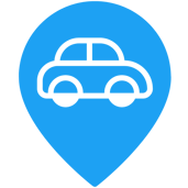 Demre rent a car, Demre Car rentals, Demre Transport, Demre Travel Guide, Demre Tours, Demre Hotels