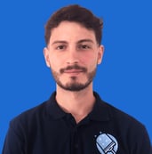 monsieur-morel-gerant-entreprise-morel-services-nettoyage