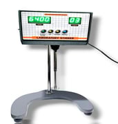 #laboratory stirrer