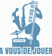 https://a-vous-de-jouer.net/