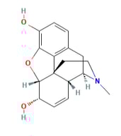 Morphine