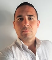 foto Victor Neves Geek