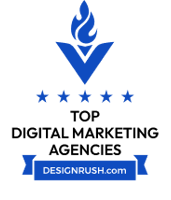designrush