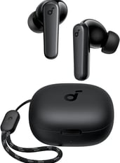 Soundcore by Anker P20i True Wireless Earbuds