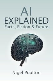 AI Explained Book