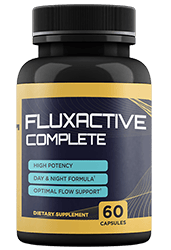 prostate support, urinary health, synergistic herbs, rapid relief, men's wellness, natural nutrients