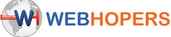 Webhopers