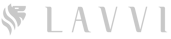 logo-lavvi-oficial