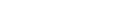 a fork and knife with the words 9 gear on it