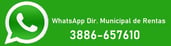 Whatsapp directo con Rentas