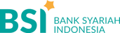 logo bsi