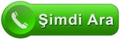 uyducu çanak anten servisi