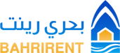 لوجو بحري رينت