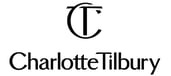 Charlotte tilbury Ramona de Pinto