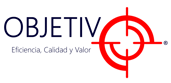 objetivo sas en colombia
