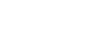 Théo Campedel Mixology Logo