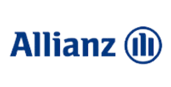 Logo Allianz