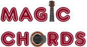 Magic Chords: "The Twist" by Chubby Checker