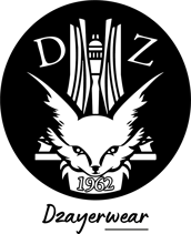 MORE THAN FASHION logo