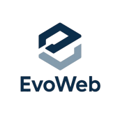 EvoWeb logo