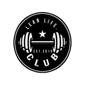 LeanLife Mentorship logo